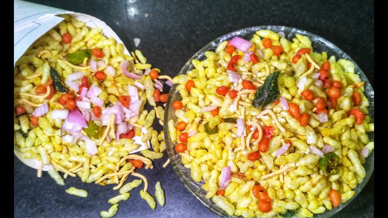 Davangere Nargis Mandakki